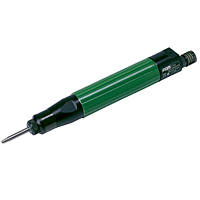 CY9AM CY11AM  FIAM Pneumatic Screwdriver